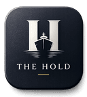 TheHold